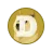 DOGE