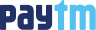 Paytm